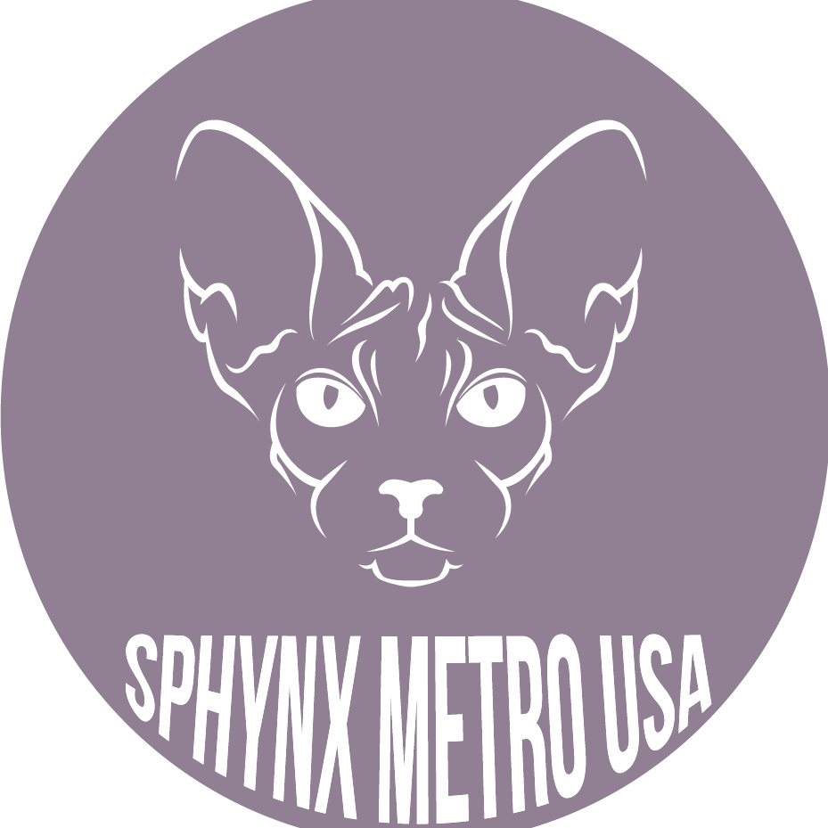 Syphnx Metro USA